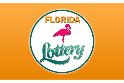 Шансы от Флорида Лото