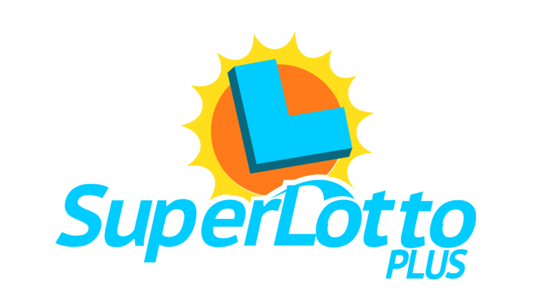 калифорнийское супер лото