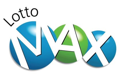 Лотерея Kanada Max
