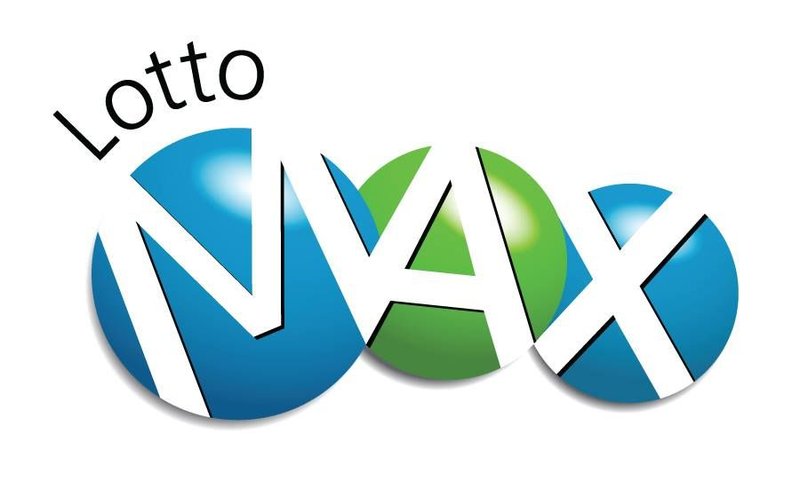 канада макс