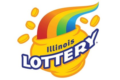 Illinois Lotto