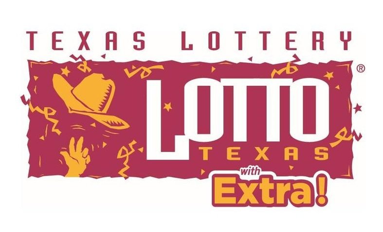 Лото Техас