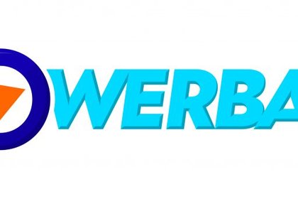 New Zealand Powerball