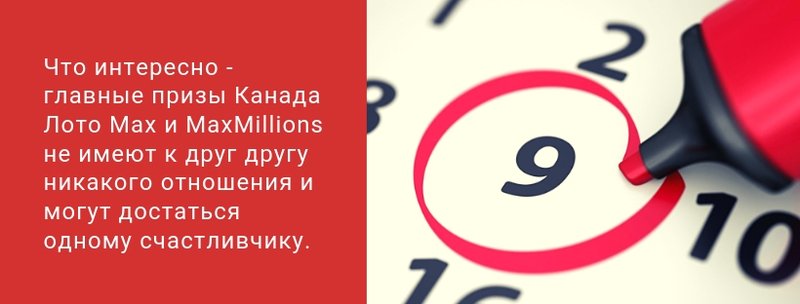 Max-миллионы