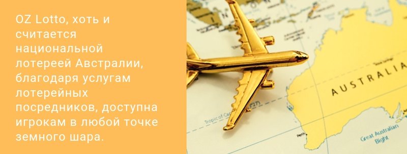 Pizzas-on-us-this-Valentines-7