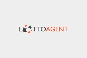 Lotto Аgent