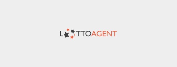 С чего начинают игру на Lotto Agent