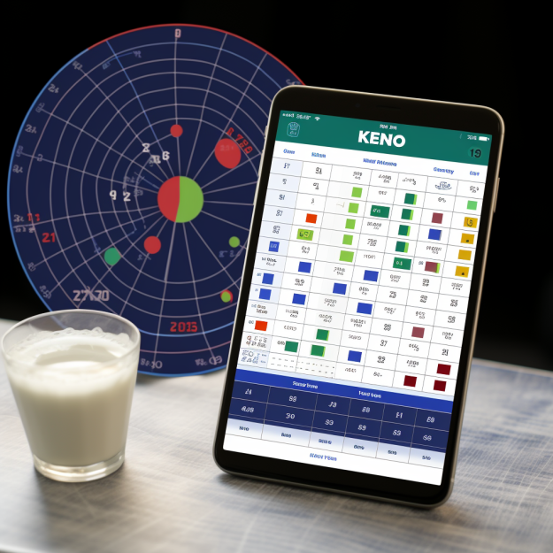 Statistics_and_analysis_of_the_keno_game