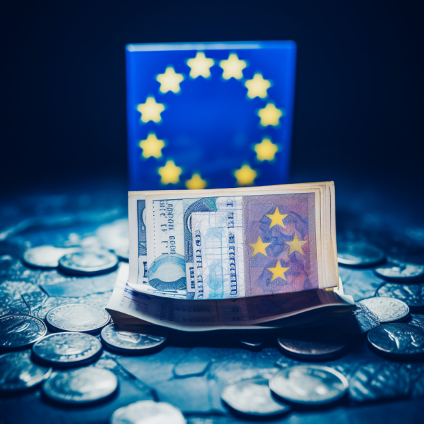 a_lottery_ticket_laying_on_the_european_union_flag_3d3b23b5-7fa1-4fd9-9f28-f7a8e896ff8b